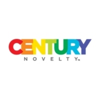 Century Novelty Coupon Code