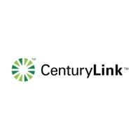 CenturyLink Coupon Code