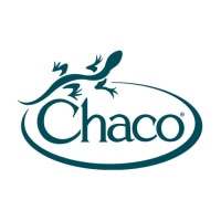 Chacos Coupon Code