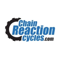 Chain Reaction Cycles Coupon Code