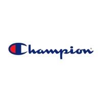 Champion Coupon Code