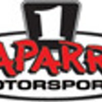 Chaparral Racing Coupon Code