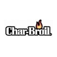 Char-broil Coupon Code