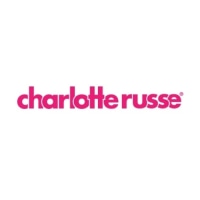 Charlotte Russe Coupon Code
