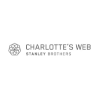 Charlotte's Web Coupon Code