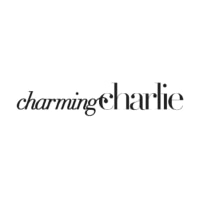 Charming Charlie Coupon Code