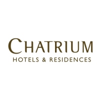 Chatrium Coupon Code