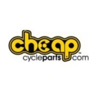Cheap Cycle Parts Coupon Code