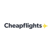 Cheap Flights Coupon Code