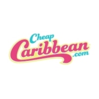 CheapCaribbean Coupon Code