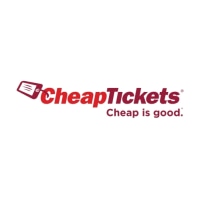 CheapTickets Coupon Code