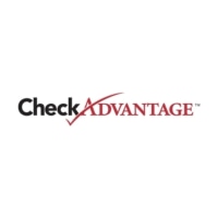 Check Advantage Coupon Code