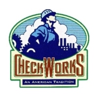 CheckWorks Coupon Code