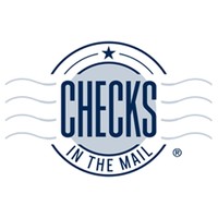 Checks In The Mail Coupon Code