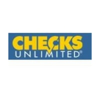 Checks Unlimited Coupon Code