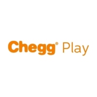 Chegg Coupon Code