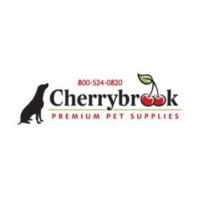 Cherrybrook Coupon Code