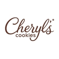 Cheryl's Coupon Code