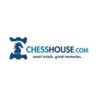 Chess House Coupon Code