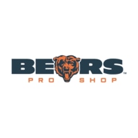 Chicago Bear Coupon Code
