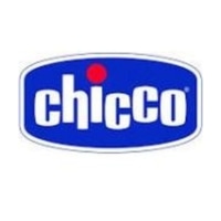 Chicco Coupon Code