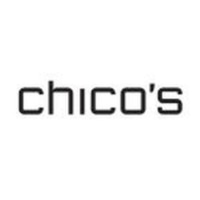Chico's Coupon Code