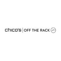 Chico's Off The Rack Coupon Code