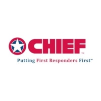 Chief Coupon Code