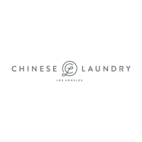 Chinese Laundry Coupon Code