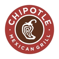 Chipotle Coupon Code