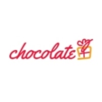 Chocolate.org Coupon Code