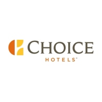 Choice Hotels Coupon Code