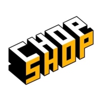 Chop Shop Coupon Code