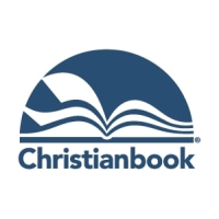 Christian Book Coupon Code