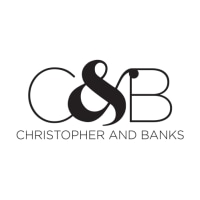 Christopher & Banks Coupon Code