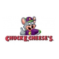 Chuck E Cheese Coupon Code