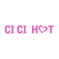 CiCi Hot Coupon Code