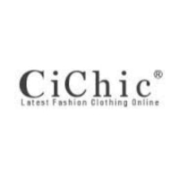 Cichic Coupon Code