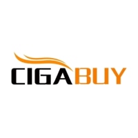 CigaBuy Coupon Code