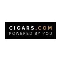 Cigars Coupon Code