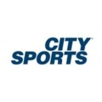 City Sports Coupon Code