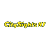 CitySights NY Coupon Code