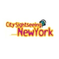 CitySightseeing New York Coupon Code