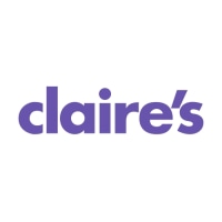 Claire's Coupon Code