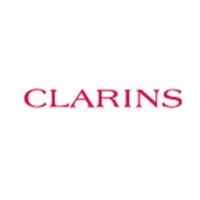 Clarins Coupon Code