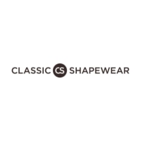 Classic Shapewear Coupon Code