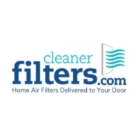CleanerFilters Coupon Code
