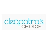 Cleopatra's Choice Coupon Code