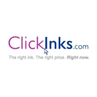Clickinks Coupon Code