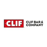 Clif Bar Coupon Code